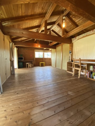 【洋室】 | 山鹿市平山