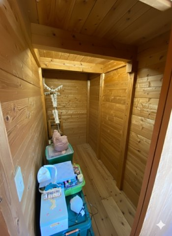 【収納】 | 山鹿市平山