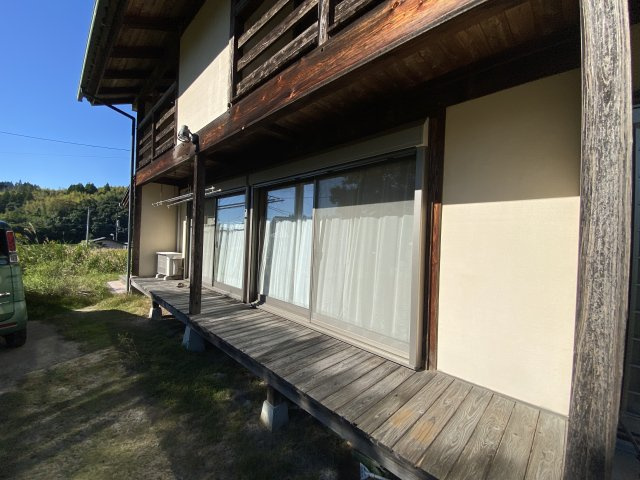 【その他】 | 山鹿市平山