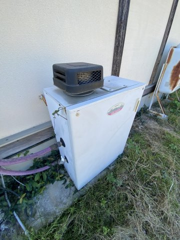 【設備】 | 山鹿市平山