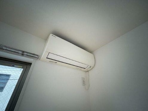 世田谷さくら荘　角部屋　南向き　宅配BOXのその他