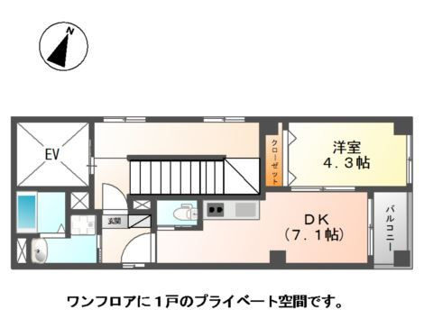 アーバン21