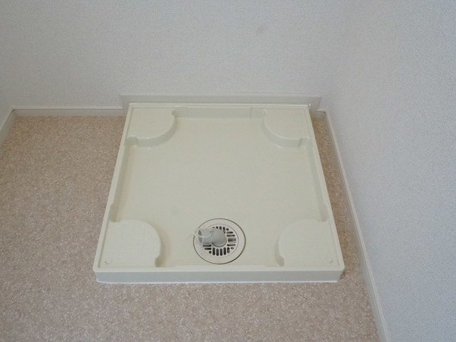 レイク　ミッテのその他