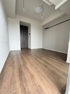 【洋室】 | ベルファース戸越 | 別部屋参考写真