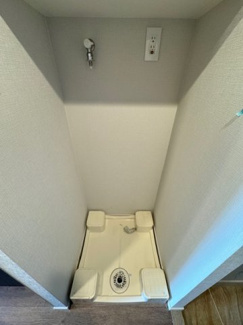 【その他】 | ベルファース戸越 | 別部屋参考写真