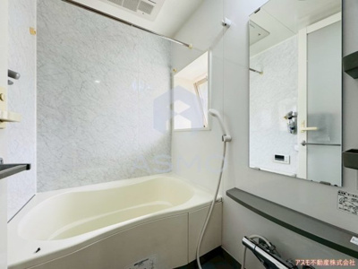 【その他】 | アーデンタワー北堀江