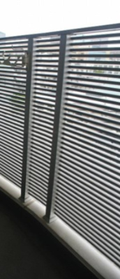 【バルコニー】 | セジョリ南品川