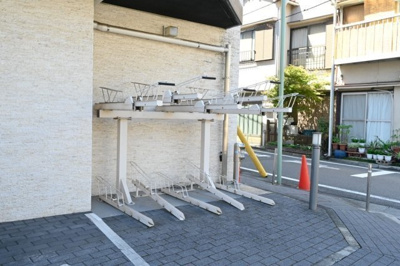 【その他】 | セジョリ南品川