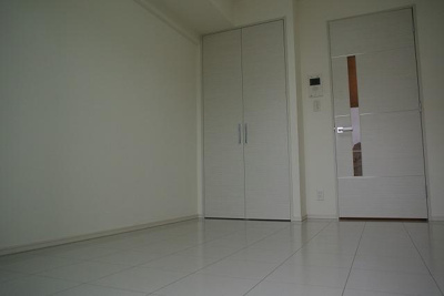 【寝室】 | セジョリ南品川