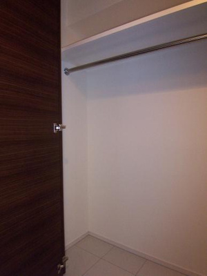 【収納】 | セジョリ南品川