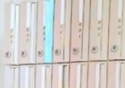 【設備】 | キングスガーデン