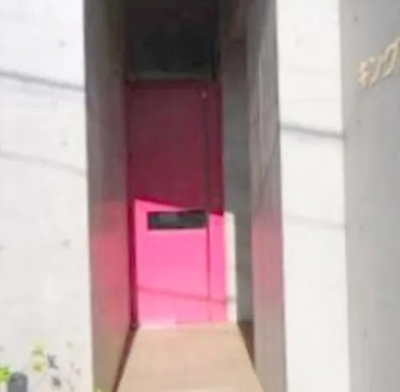 【エントランス】 | キングスガーデン