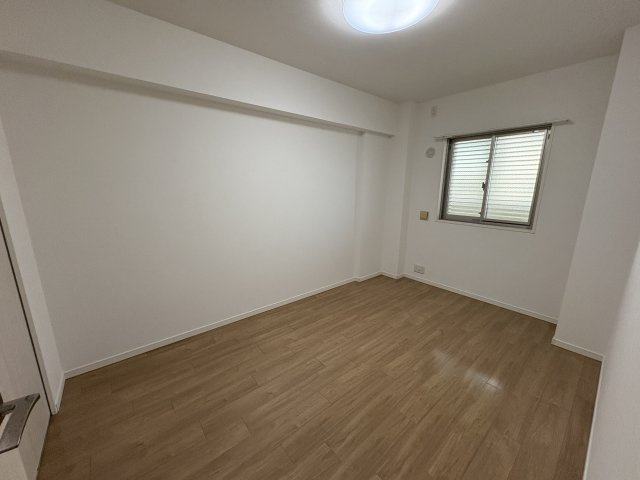 【洋室】の画像