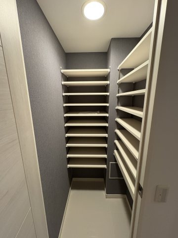 【収納】の画像