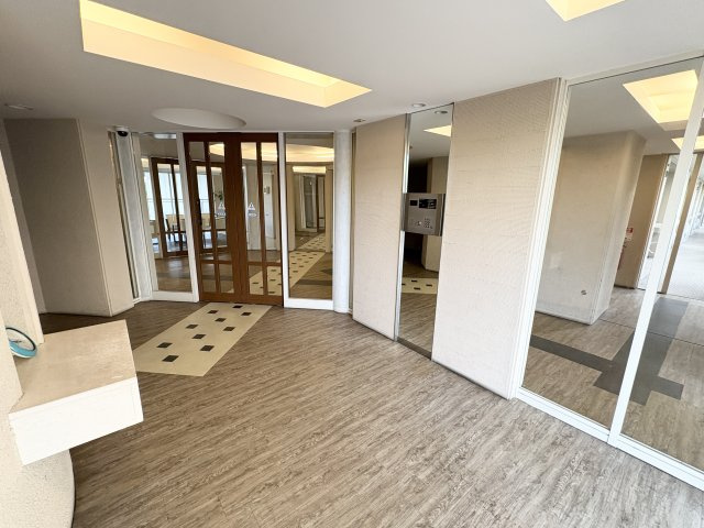 【エントランス】の画像