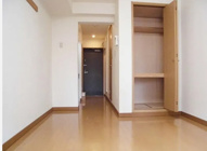 LYNX赤塚新町の画像