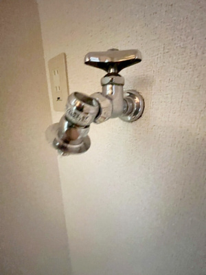 【設備】 | エクセレントプラザⅡ