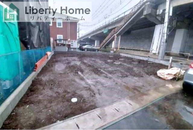 ひたちなか市高場第8　新築戸建の設備