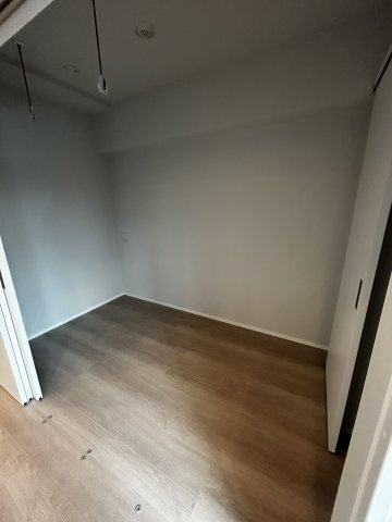 SYFORME SUMIYOSHI Ⅲの居間・リビング|※同タイプ703号室のお写真です（ASH）