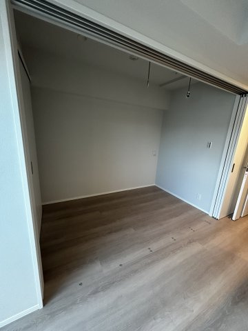 SYFORME SUMIYOSHI Ⅲのその他|※702号室のお写真です（ASH）