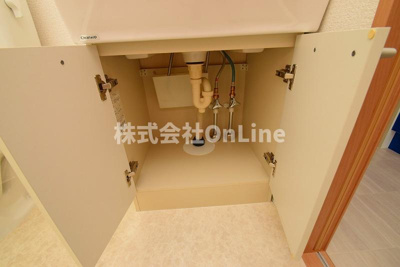 【その他】 | B-RISE玉造