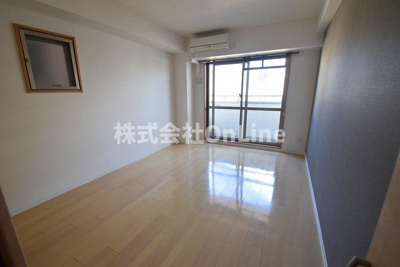 【居間・リビング】 | B-RISE玉造