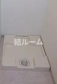板橋区小茂根１丁目の賃貸マンションの設備