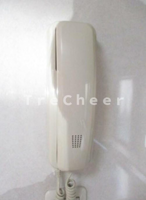 【セキュリティ】 | タイニーグローブ(TINYGROVE)