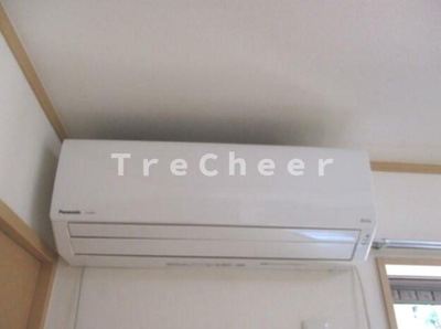 【設備】 | タイニーグローブ(TINYGROVE)