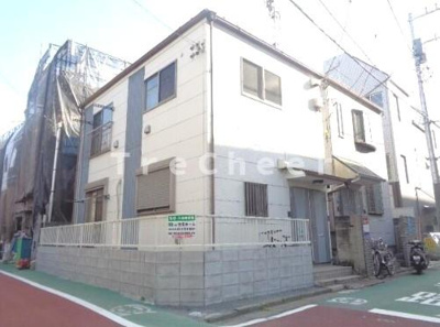 【その他】 | タイニーグローブ(TINYGROVE)