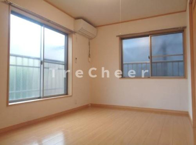 【居間・リビング】 | タイニーグローブ(TINYGROVE)