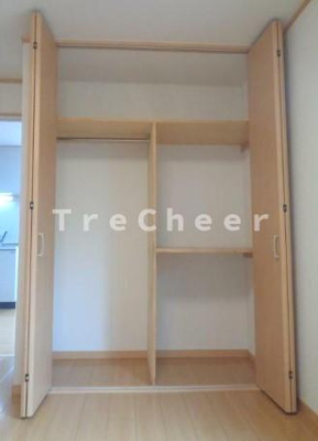 【収納】 | タイニーグローブ(TINYGROVE)