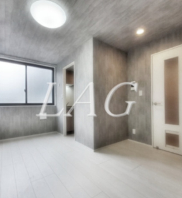 【その他】 | リバース武蔵小金井