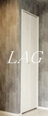 【収納】 | リバース武蔵小金井 | 収納です。