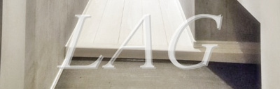 【玄関】 | リバース武蔵小金井 | 玄関です。