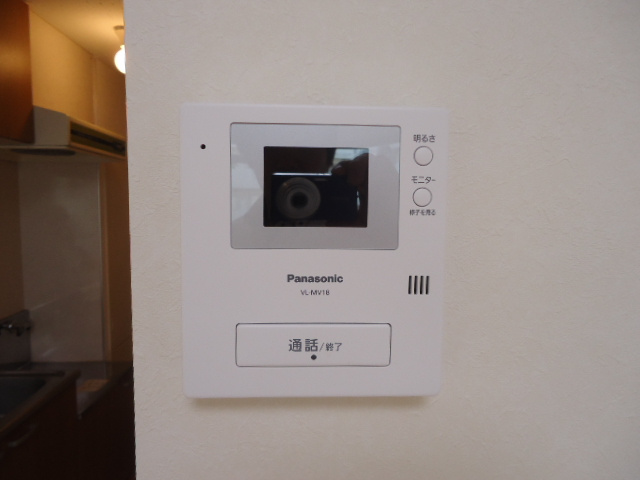 第7三井ビルのその他