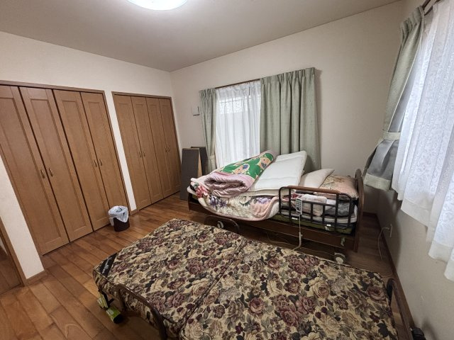 北高松町　中古戸建のその他