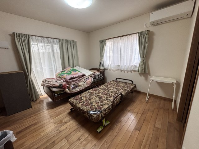 北高松町　中古戸建のその他