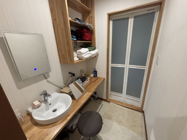 北高松町　中古戸建のその他