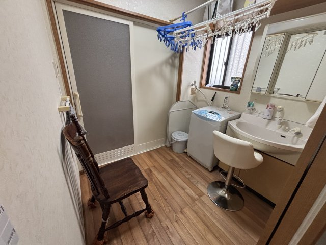 北高松町　中古戸建のその他