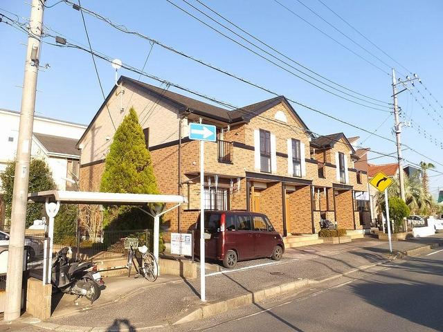 メル・グランセ