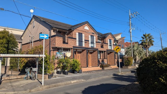 メル・グランセ