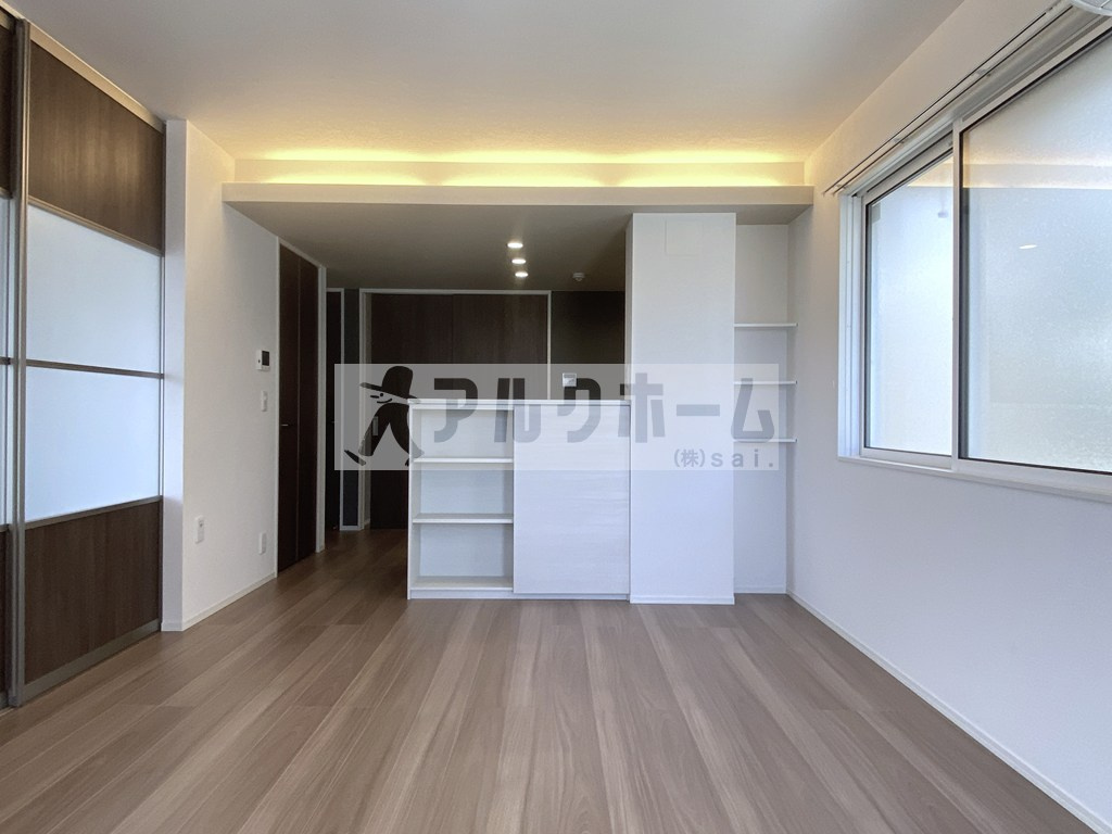 シエルクレール