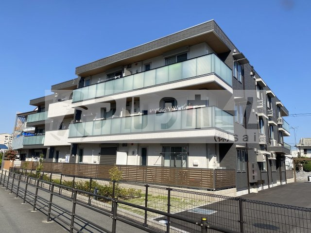 シエルクレール