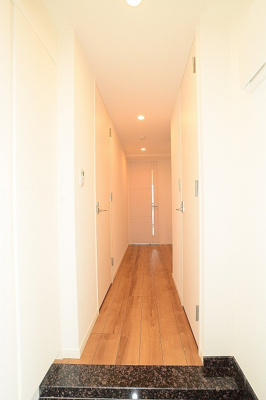 【設備】 | グランドコンシェルジュ菊川