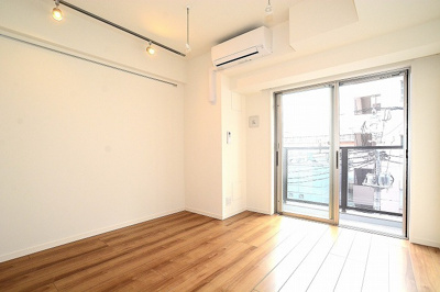 【居間・リビング】 | グランドコンシェルジュ菊川