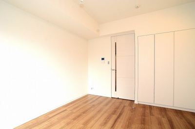 【居間・リビング】 | グランドコンシェルジュ菊川