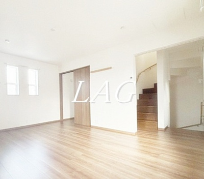 【寝室】 | ルーチェコート | 寝室です。