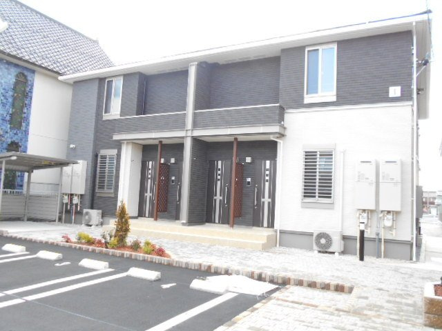 カレント　ヒガシウズラＢ　Ⅰ