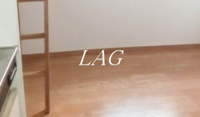 【居間・リビング】 | グリシーヌ松原 | 洋室のお部屋です。